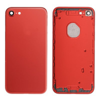 Корпус iPhone 7, Product Red