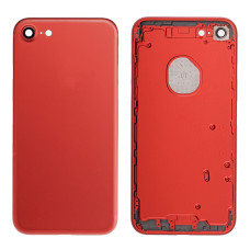 Корпус iPhone 7, Product Red