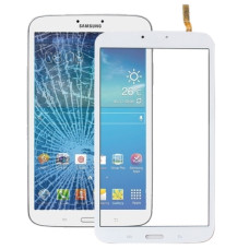 Тачскрін Samsung T310 Galaxy Tab 3 8.0 Wi-Fi White