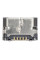 Конектор зарядки Asus ME170, K012 Original