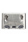 Конектор зарядки Asus ME170, K012 Original