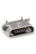 Конектор зарядки Asus ME170, K012 Original
