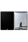 Дисплей iPad Pro 12.9 2015 (1st Gen), с шлейфом, OEM, Black