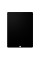 Дисплей iPad Pro 12.9 2015 (1st Gen), с шлейфом, OEM, Black