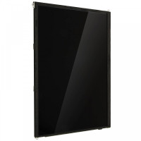 Дисплей iPad 3, iPad 4 Original