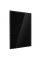 Дисплей iPad 3, iPad 4 Original