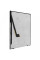Дисплей iPad 3, iPad 4 Original