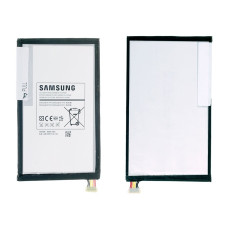 Акумулятор T4450E для Samsung Galaxy Tab 3 8.0