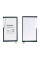 Акумулятор T4450E для Samsung Galaxy Tab 3 8.0