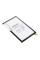Акумулятор T4450E для Samsung Galaxy Tab 3 8.0