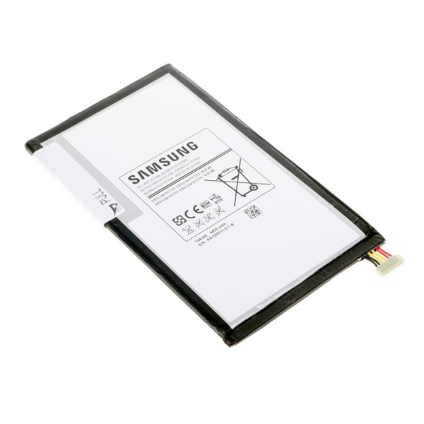 Акумулятор T4450E для Samsung Galaxy Tab 3 8.0