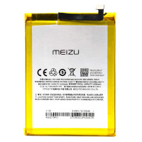 Акумулятор BA811 для Meizu M6T