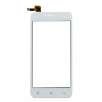 Тачскрін Lenovo A1010a20, White