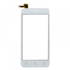 Тачскрін Lenovo A1010a20, White
