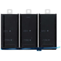 Акумулятор A1389, A1460 для iPad 3, iPad 4, OEM