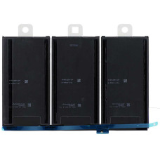 Акумулятор A1389, A1460 для iPad 3, iPad 4, OEM