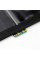 Акумулятор A1389, A1460 для iPad 3, iPad 4, OEM