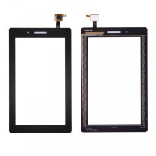 Тачскрін Lenovo Tab 3 710F Essential (TB3-710F / 710L) Black