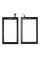 Тачскрін Lenovo Tab 3 710F Essential (TB3-710F / 710L) Black