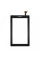 Тачскрін Lenovo Tab 3 710F Essential (TB3-710F / 710L) Black
