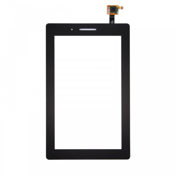 Тачскрін Lenovo Tab 3 710F Essential (TB3-710F / 710L) Black