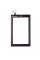 Тачскрін Lenovo Tab 3 710F Essential (TB3-710F / 710L) Black