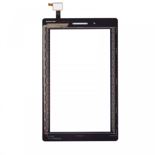 Тачскрін Lenovo Tab 3 710F Essential (TB3-710F / 710L) Black