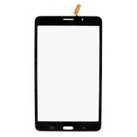 Тачскрін Samsung T231, T235 Galaxy Tab 4 7.0 3G Black OEM