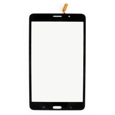 Тачскрін Samsung T231, T235 Galaxy Tab 4 7.0 3G Black OEM