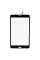 Тачскрін Samsung T231, T235 Galaxy Tab 4 7.0 3G Black OEM
