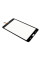Тачскрін Samsung T231, T235 Galaxy Tab 4 7.0 3G Black OEM