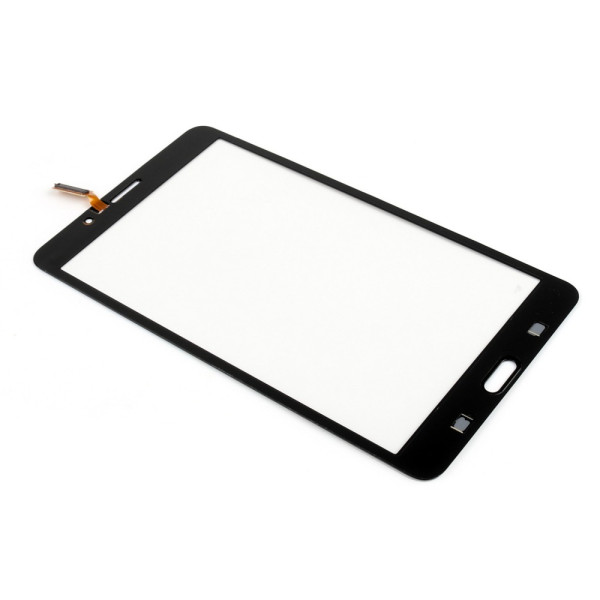 Тачскрін Samsung T231, T235 Galaxy Tab 4 7.0 3G Black OEM
