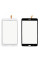 Тачскрін Samsung T231, T235 Galaxy Tab 4 7.0 3G Black OEM