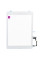 Тачскрін iPad Air (1st gen.), iPad 9.7 2017 (5th gen.), White, OEM