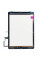 Тачскрін iPad Air (1st gen.), iPad 9.7 2017 (5th gen.), White, OEM