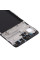 Рамка дисплея Samsung A515 Galaxy A51, Black
