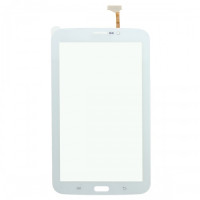 Тачскрін Samsung T211 Galaxy Tab 3 7.0 3G (White) Original