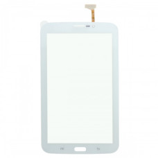 Тачскрін Samsung T211 Galaxy Tab 3 7.0 3G (White) Original