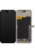 Дисплей iPhone 15 Pro Max, з тачскріном, Incell ZY