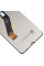 Дисплей Tecno Spark Go 2023 (p/n: FPC6605-5), Hot 30i, Smart 7, Pop 7, Spark 10, з тачскріном, Original