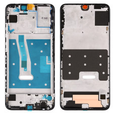 Рамка дисплея Huawei P Smart 2019, Black