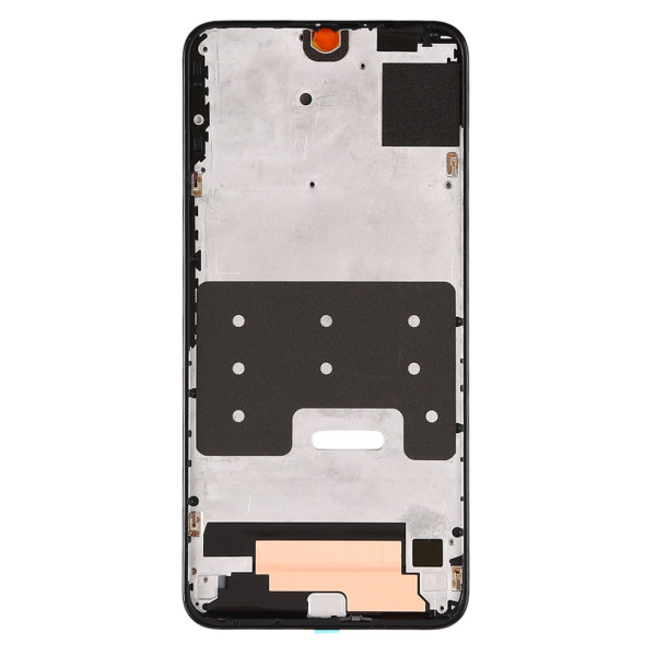 Рамка дисплея Huawei P Smart 2019, Black