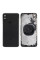 Корпус iPhone XS Max, Space Gray