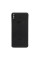 Корпус iPhone XS Max, Space Gray
