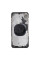Корпус iPhone XS Max, Space Gray