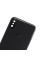 Корпус iPhone XS Max, Space Gray