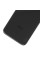 Корпус iPhone XS Max, Space Gray
