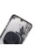 Корпус iPhone XS Max, Space Gray