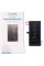 Акумулятор iPhone 12 mini, JCID (без помилки) 2460mAh