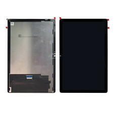 Дисплей Huawei MatePad T10 (AGR-L09) з тачскріном, OEM, Black